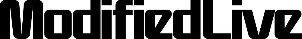 Finale